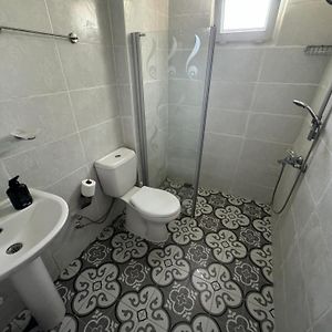 Chambre Budgétée Triple